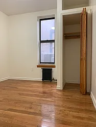 Rented by Crosstown Apartments NYC