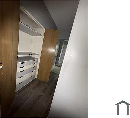 2nd image of 2019 E 74th St #1
