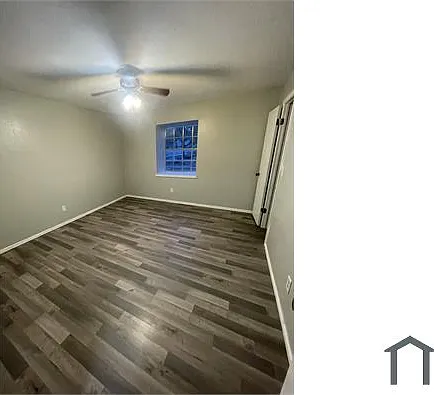 960 Halray Dr — Photo 7