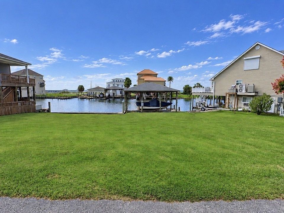1st image of 143 Jacqueline Dr
