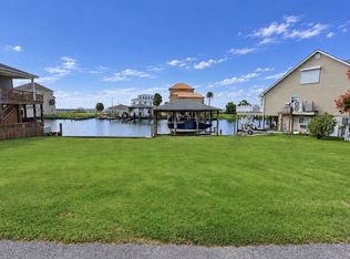 143 Jacqueline Dr, Slidell, LA 70458