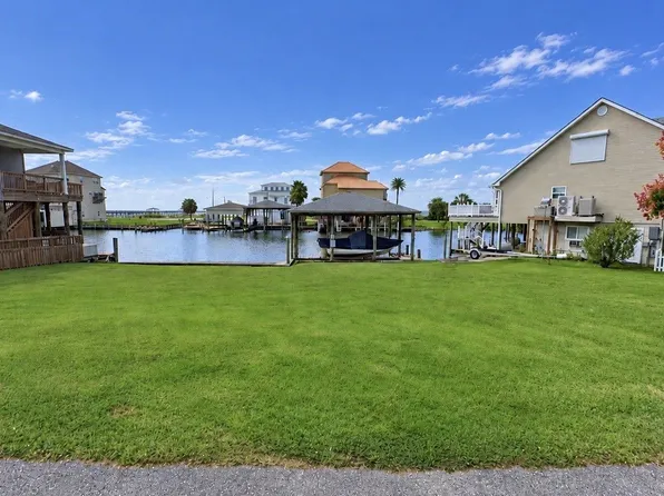 143 Jacqueline Dr, Slidell, LA 70458