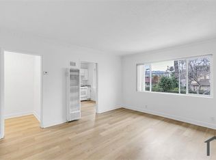 6454 Lexington Ave APT 11, Los Angeles, CA 90038