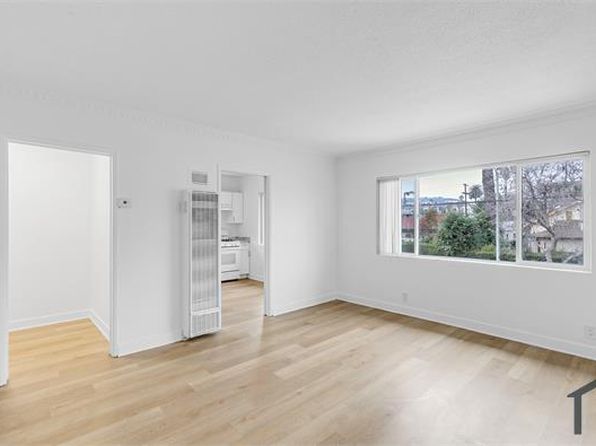 6454 Lexington Ave APT 11