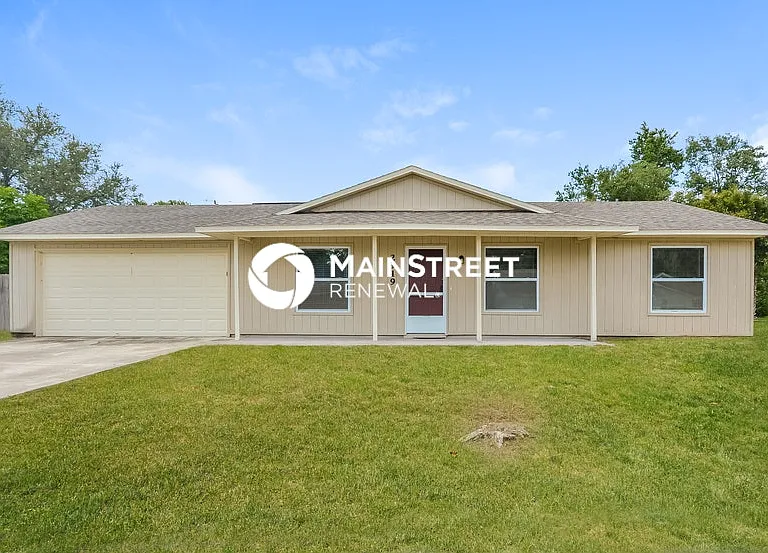 2919 Arrendonda Dr — Photo 1