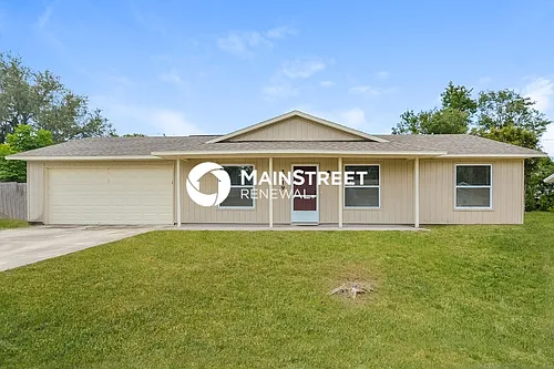2919 Arrendonda Dr Photo 1