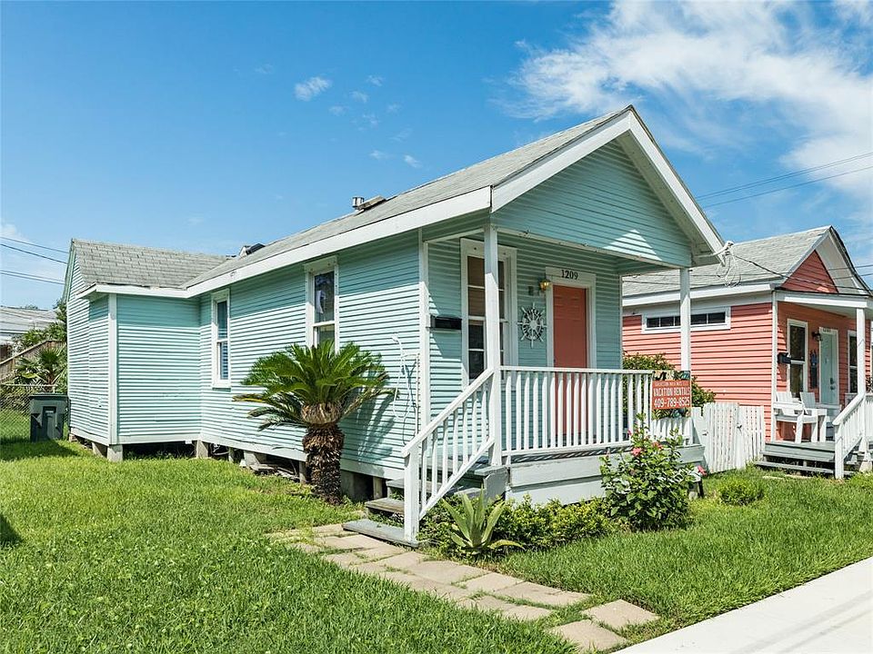 1st image of 1209 17th St