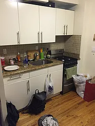 Rented by The Search D&M