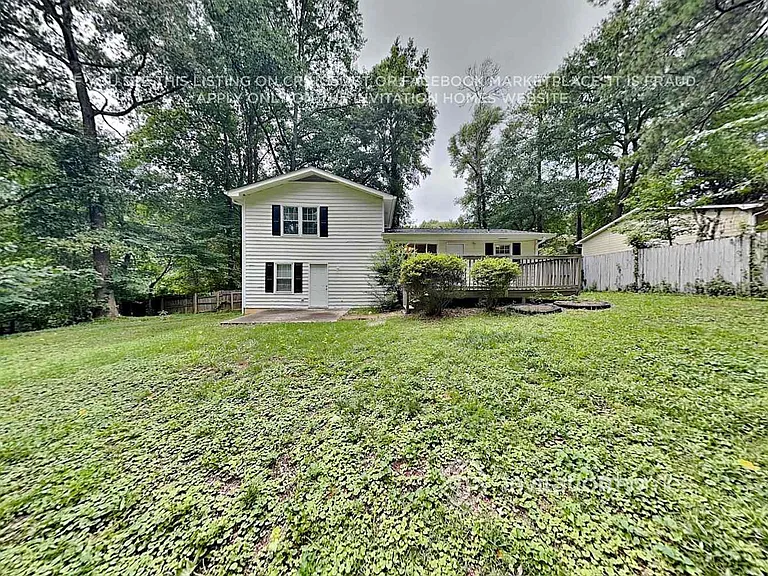 3246 Bruckner Blvd — Photo 19