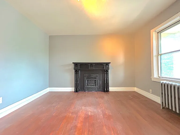 61 East Ave S #5 — Photo 10