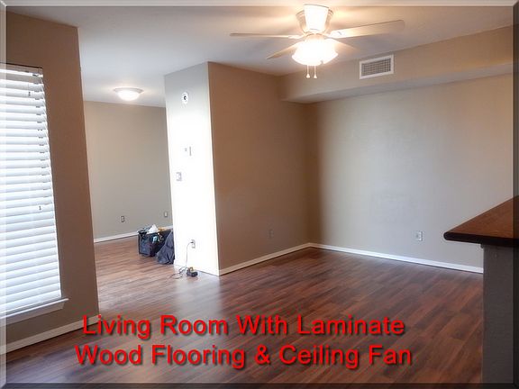 3rd image of 11510 N May Ave #B302
