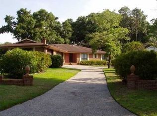 125 Dewitt Loop, Daphne, AL 36526