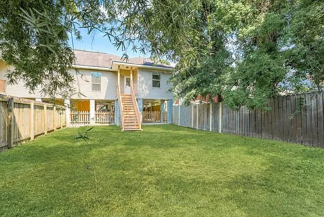 565 Ramon St #A — Photo 10