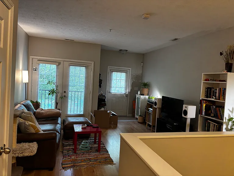 6564 Reserve Dr — Photo 18
