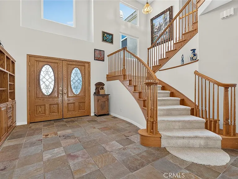 11541 Donovan Rd — Photo 3