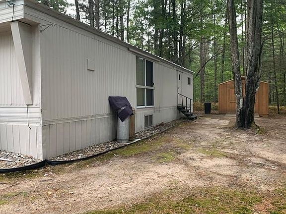 3rd image of 3989 Old Pine Trl