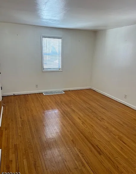 1727 Park St — Photo 24