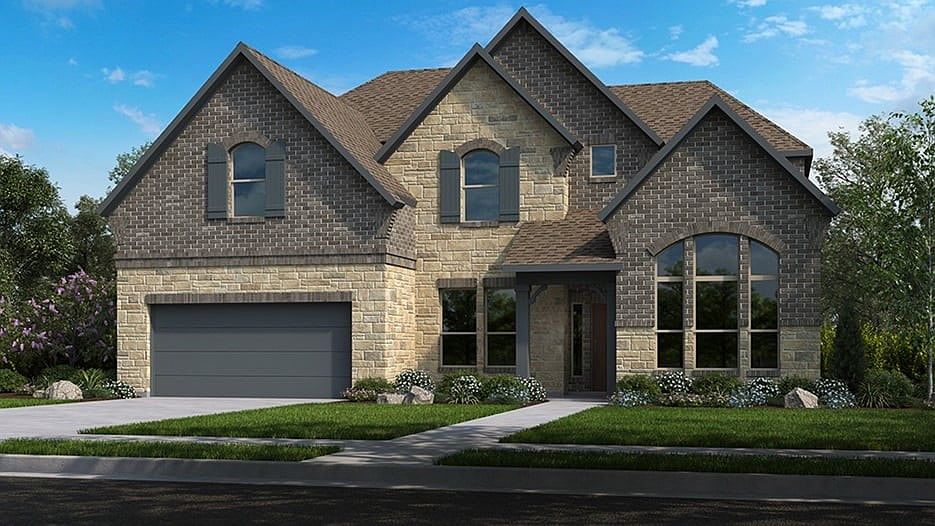 1st image of 1508 Loriane Dr