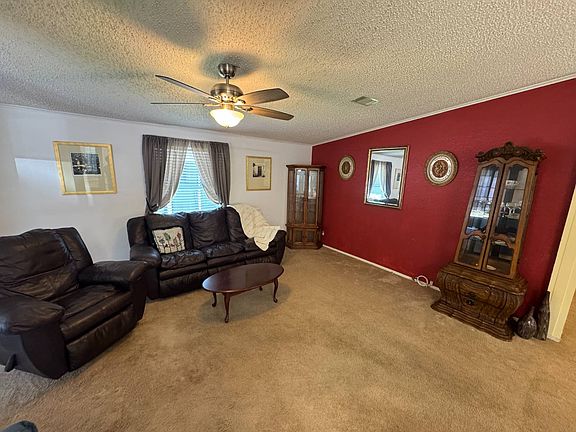 2nd image of 9045 W Double Tree Ct