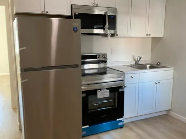 3321 W Cumberland St Floor 2, Philadelphia, PA 19132
