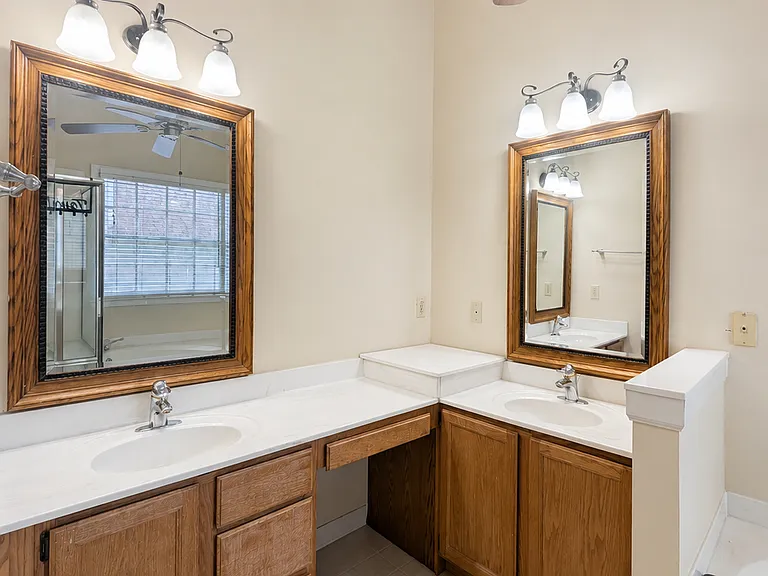 170 Pine Bridge Trl — Photo 11
