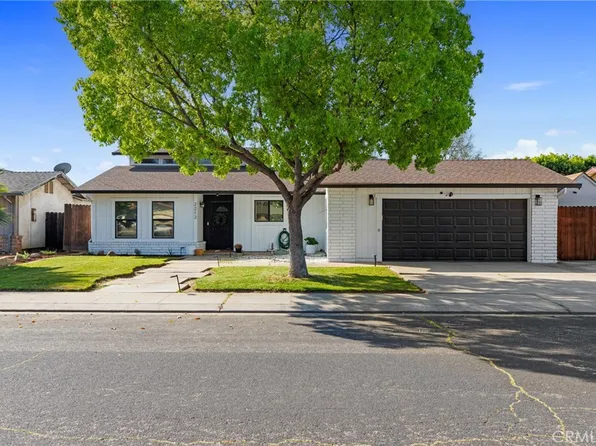 2212 Lavon Ln, Ceres, CA 95307