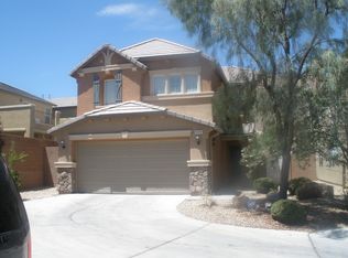 6549 Elm Spring Ct, Las Vegas, NV 89148