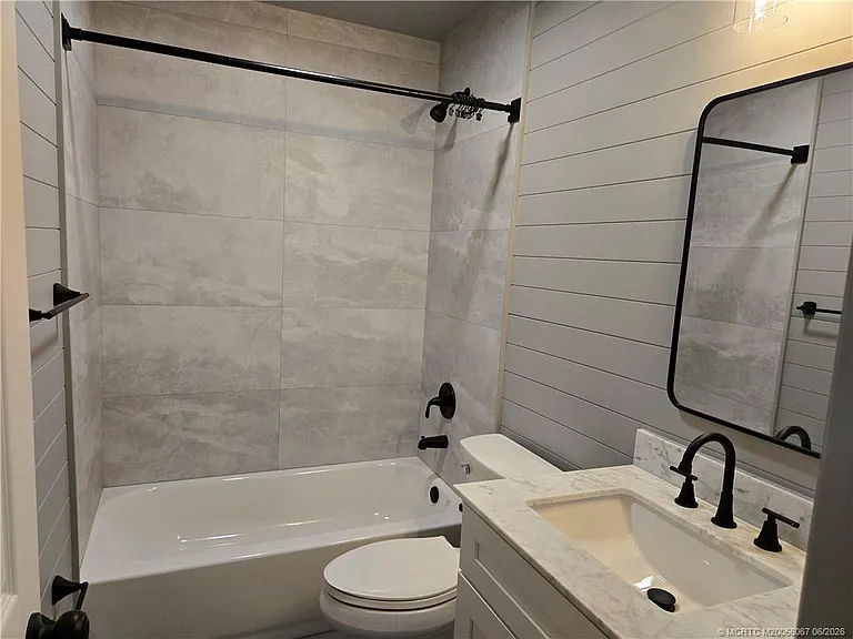 4508 SE Salvatori Rd — Photo 25