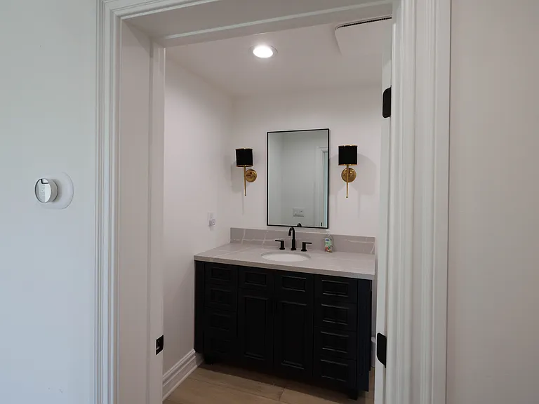 6029 Fairview Pl — Photo 34