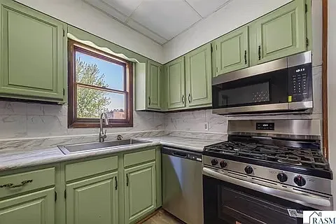 272 W Tyrone St — Photo 19