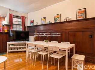 1249 Beacon St #5L, Brookline, MA 02446