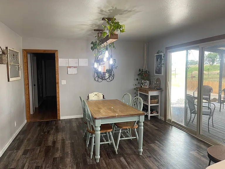 12392 Littlefield Rd — Photo 7