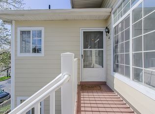 40 Wentworth Rd, Bedminster, NJ 07921