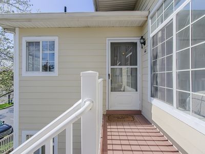 40 Wentworth Rd, Bedminster, NJ, 07921