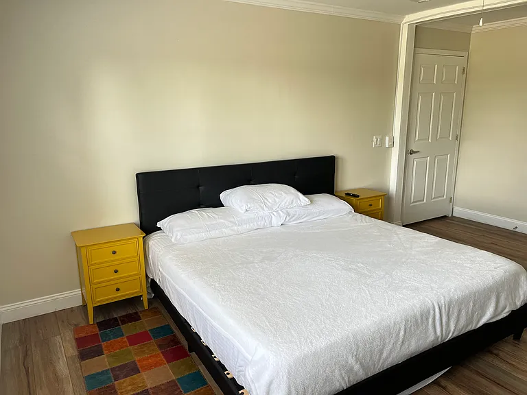 1812 NW Lake Lillian Rd #1812 — Photo 11