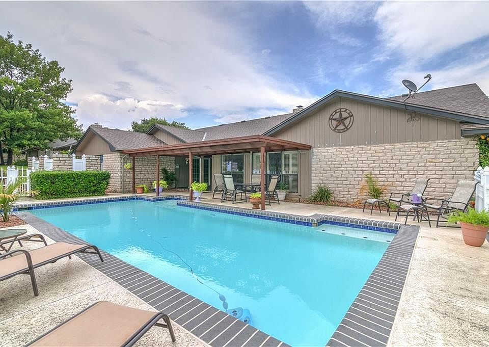 1st image of 4908 Viejo Ct