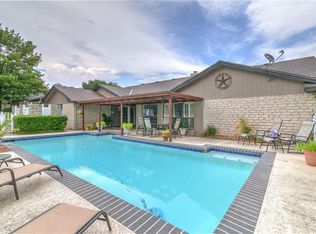 4908 Viejo Ct, Granbury, TX 76049