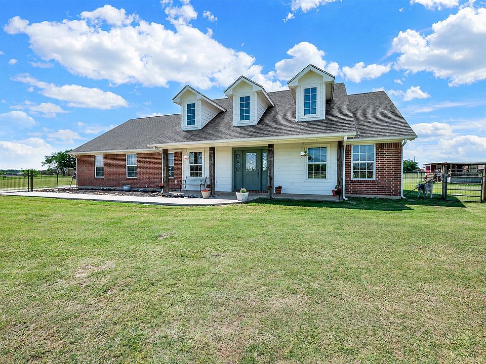 1st image of 736 Audra Cir