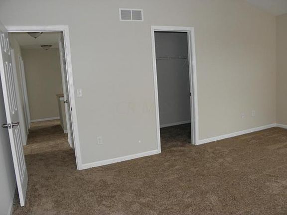 4th image of 3215 Andrew James Dr