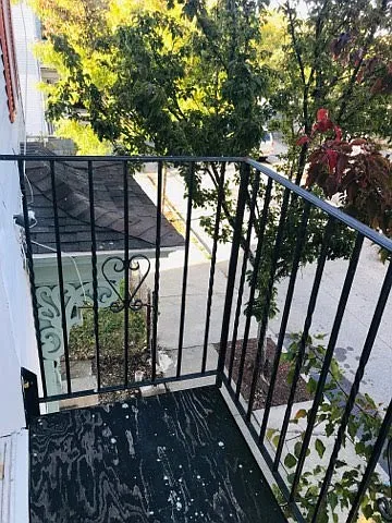 33 America St #2 — Photo 28