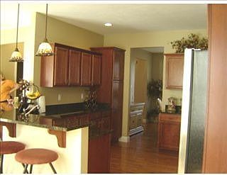 2nd image of 142 Whistle Dr