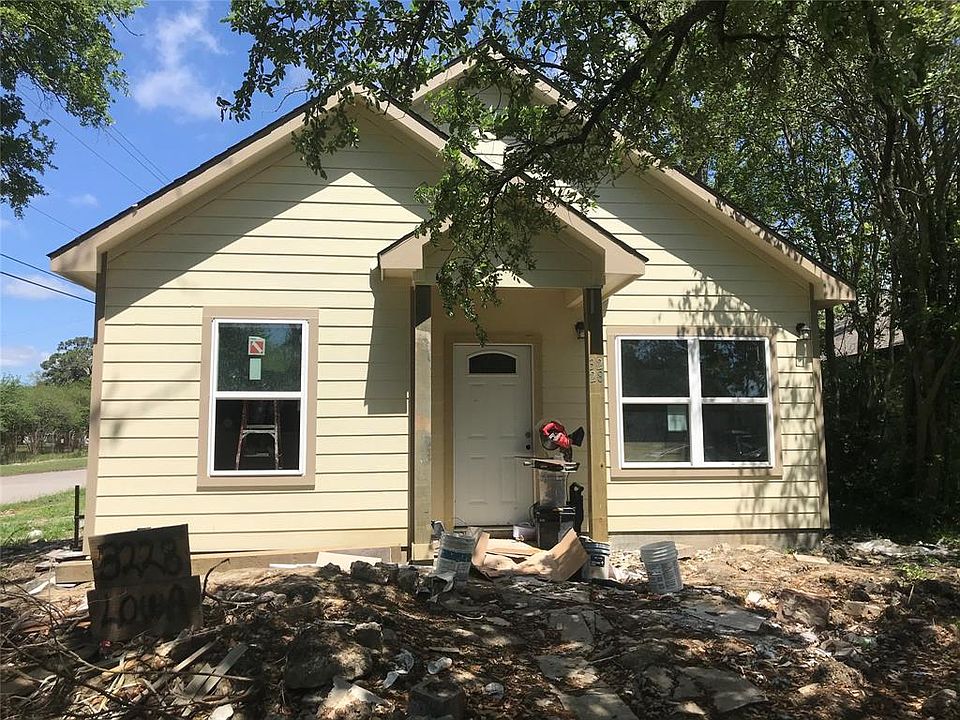 1st image of 3228 Iowa St