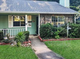 5463 Glen Haven Dr, Atlanta, GA 30349