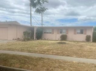 1243 Tampico Ave, Salinas, CA 93906