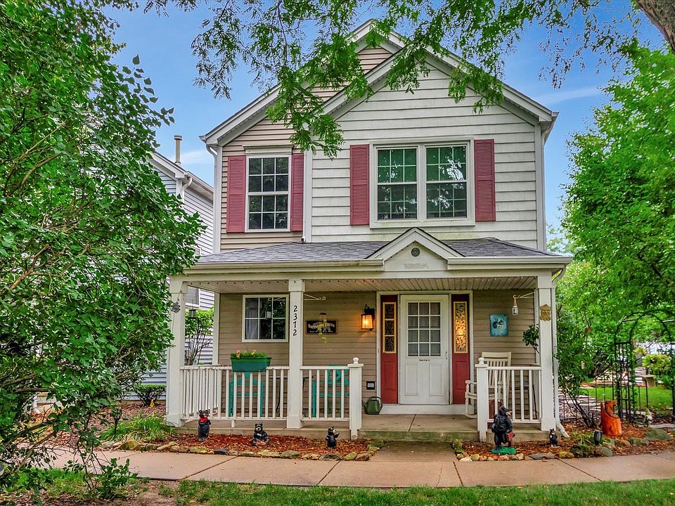 1st image of 2372 Woodhill Ct