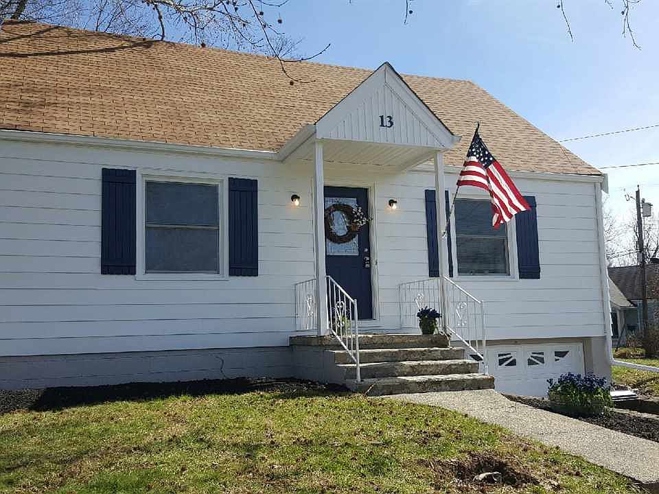 1st image of 13 Gibbons St