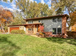 6000 Duluth Ln, Minneapolis, MN 55422