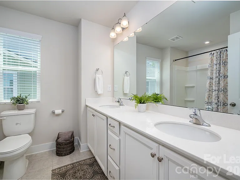 1630 Unison Dr #135 — Photo 27