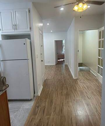 5th image of 351 E 91st St Floor 2