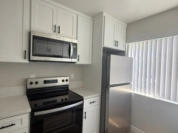 244 50th St APT 19, San Diego, CA 92102